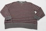 Strickpullover Gr. 128 von Alive (892)